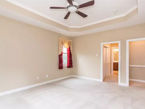 5307 Sutteridge Ct, Durham, NC 27713 photo 16