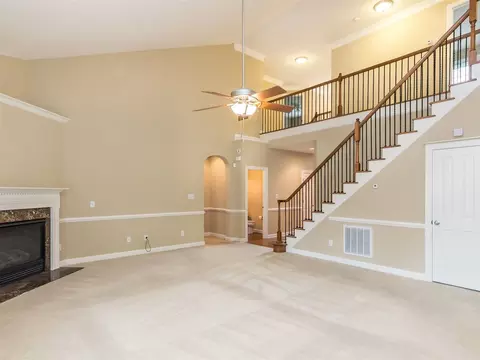 5307 Sutteridge Ct, Durham, NC 27713 photo 8