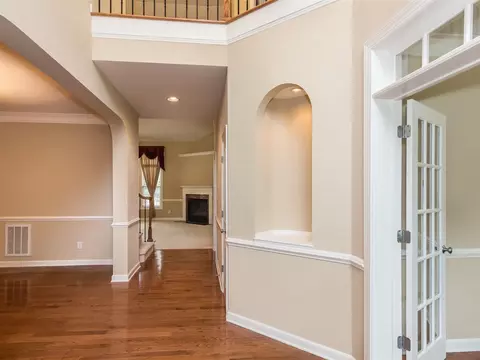 5307 Sutteridge Ct, Durham, NC 27713 photo 3