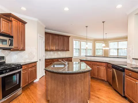5307 Sutteridge Ct, Durham, NC 27713 photo 11