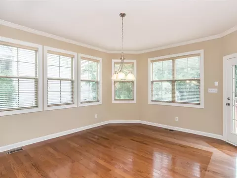 5307 Sutteridge Ct, Durham, NC 27713 photo 10