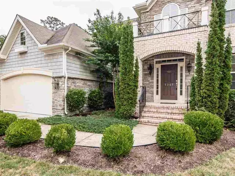 5307 Sutteridge Ct, Durham, NC 27713 photo 25