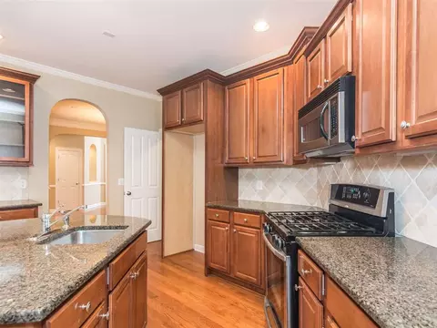 5307 Sutteridge Ct, Durham, NC 27713 photo 12