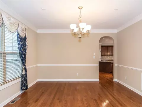 5307 Sutteridge Ct, Durham, NC 27713 photo 6