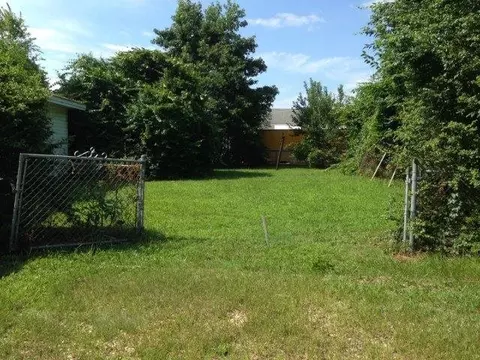 405 Spring Br, Dunn, NC 28334 photo 4