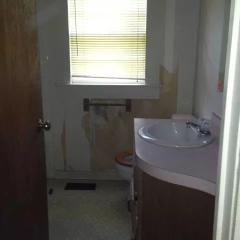 405 Spring Br, Dunn, NC 28334 photo 8