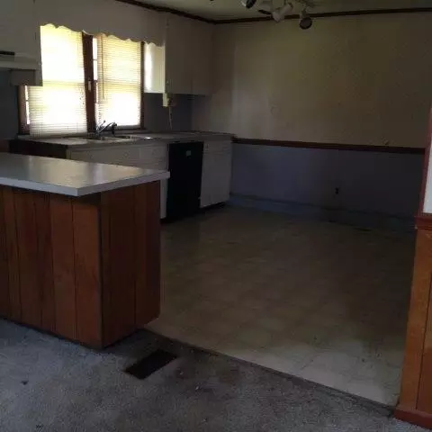 405 Spring Br, Dunn, NC 28334 photo 7