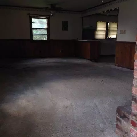 405 Spring Br, Dunn, NC 28334 photo 5