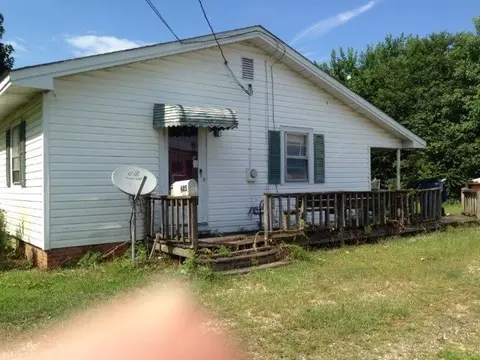 405 Spring Br, Dunn, NC 28334 photo 2