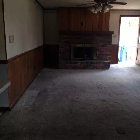 405 Spring Br, Dunn, NC 28334 photo 6