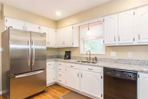 4112 Cobblestone Pl, Durham, NC 27707 photo 9