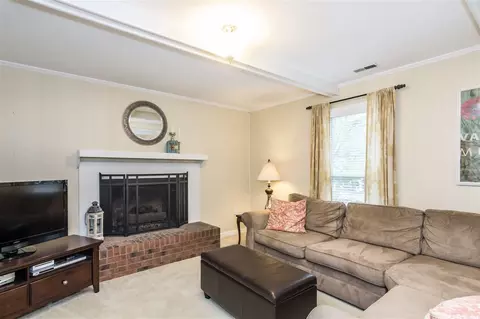4112 Cobblestone Pl, Durham, NC 27707 photo 20