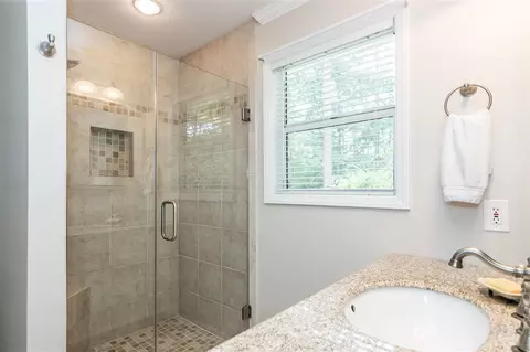 4112 Cobblestone Pl, Durham, NC 27707 photo 14