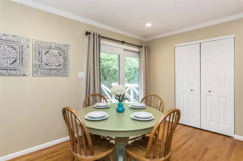 4112 Cobblestone Pl, Durham, NC 27707 photo 10