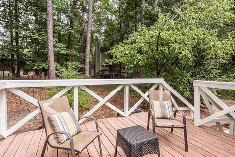 4112 Cobblestone Pl, Durham, NC 27707 photo 25