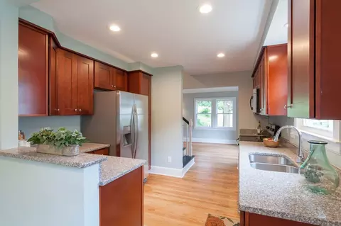 1113 Fairview St, Durham, NC 27707 photo 10