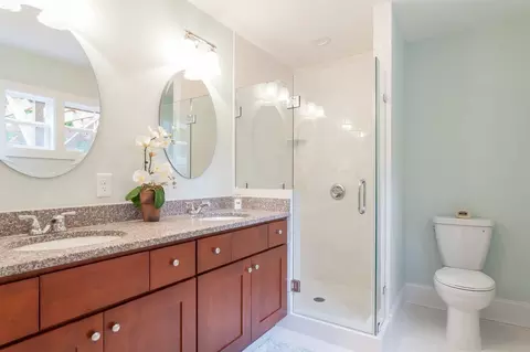 1113 Fairview St, Durham, NC 27707 photo 20