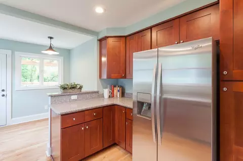 1113 Fairview St, Durham, NC 27707 photo 9