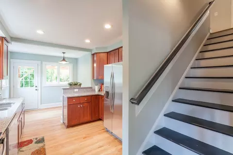 1113 Fairview St, Durham, NC 27707 photo 7