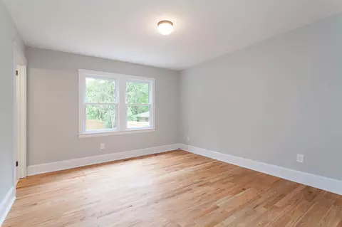 1113 Fairview St, Durham, NC 27707 photo 16