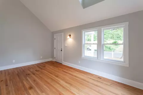 1113 Fairview St, Durham, NC 27707 photo 6