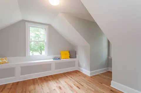 1113 Fairview St, Durham, NC 27707 photo 17