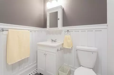 1113 Fairview St, Durham, NC 27707 photo 15