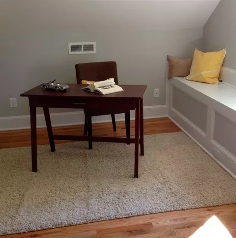 1113 Fairview St, Durham, NC 27707 photo 12