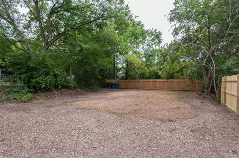 1113 Fairview St, Durham, NC 27707 photo 22