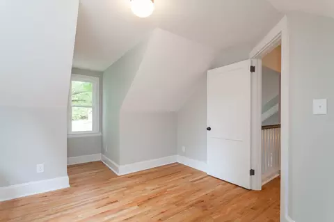 1113 Fairview St, Durham, NC 27707 photo 18