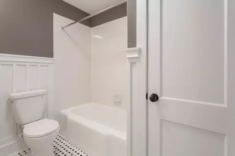 1113 Fairview St, Durham, NC 27707 photo 19