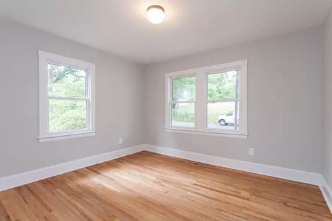 1113 Fairview St, Durham, NC 27707 photo 13