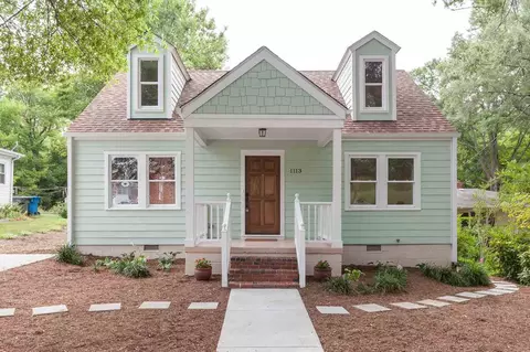 1113 Fairview St, Durham, NC 27707 photo 25