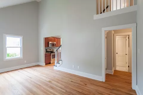 1113 Fairview St, Durham, NC 27707 photo 4