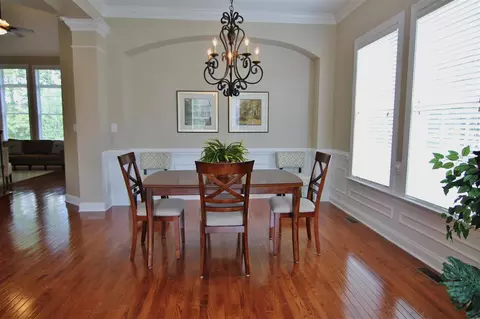 4801 Marena Pl, Durham, NC 27707 photo 3