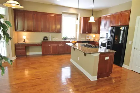 4801 Marena Pl, Durham, NC 27707 photo 8
