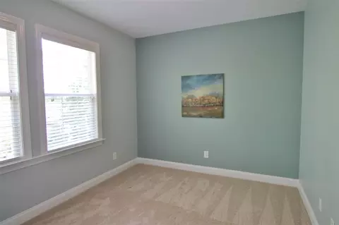 4801 Marena Pl, Durham, NC 27707 photo 22