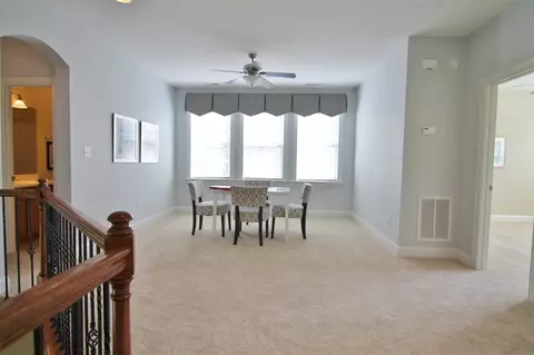 4801 Marena Pl, Durham, NC 27707 photo 18