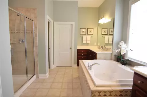 4801 Marena Pl, Durham, NC 27707 photo 16