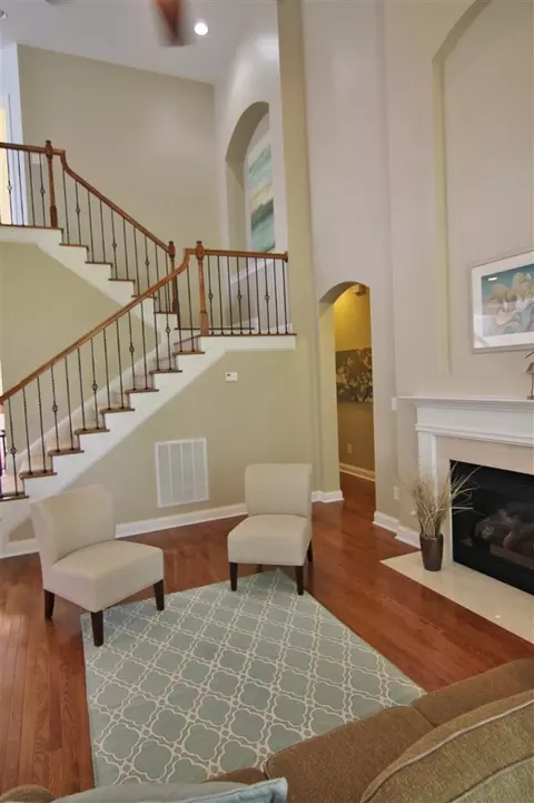 4801 Marena Pl, Durham, NC 27707 photo 7