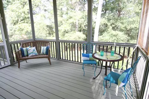4801 Marena Pl, Durham, NC 27707 photo 12