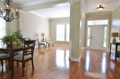 4801 Marena Pl, Durham, NC 27707 photo 2