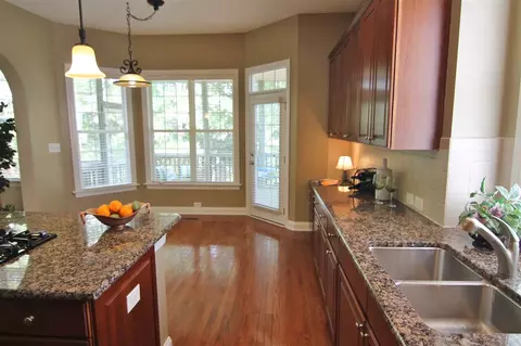 4801 Marena Pl, Durham, NC 27707 photo 10