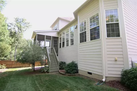 4801 Marena Pl, Durham, NC 27707 photo 24