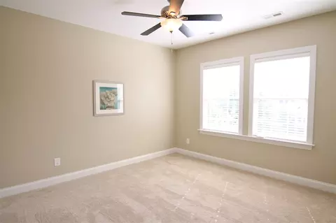 4801 Marena Pl, Durham, NC 27707 photo 21