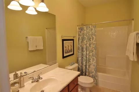 4801 Marena Pl, Durham, NC 27707 photo 23