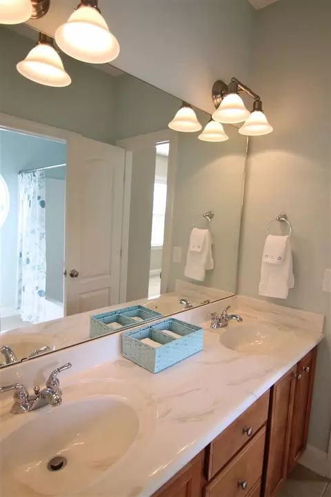 4801 Marena Pl, Durham, NC 27707 photo 20
