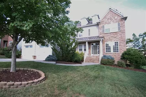 4801 Marena Pl, Durham, NC 27707 photo 1