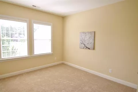 4801 Marena Pl, Durham, NC 27707 photo 19