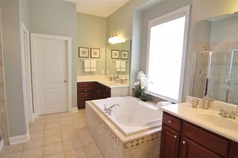 4801 Marena Pl, Durham, NC 27707 photo 15